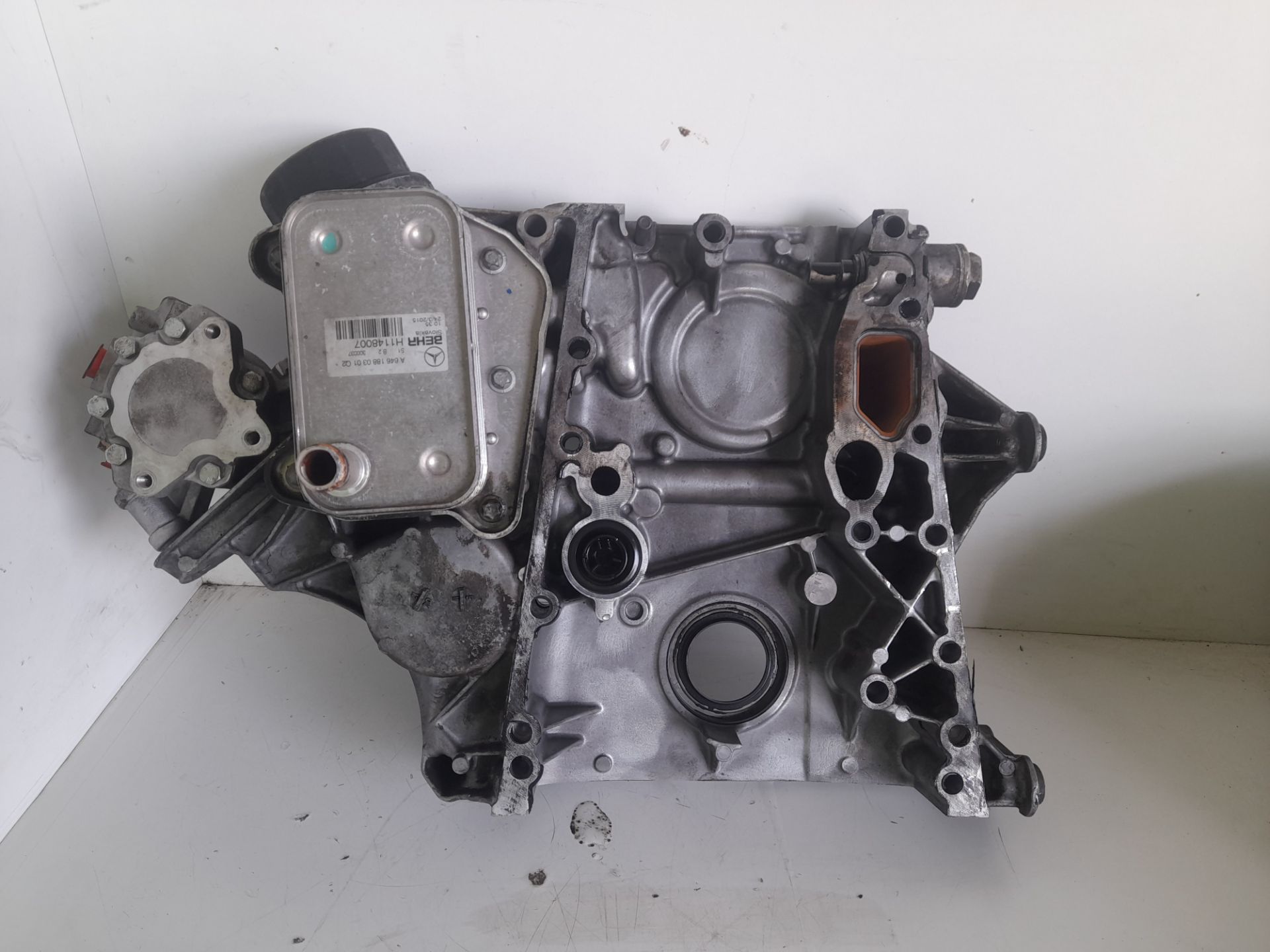 Tapa distribucion 413  cdi   (904.662)