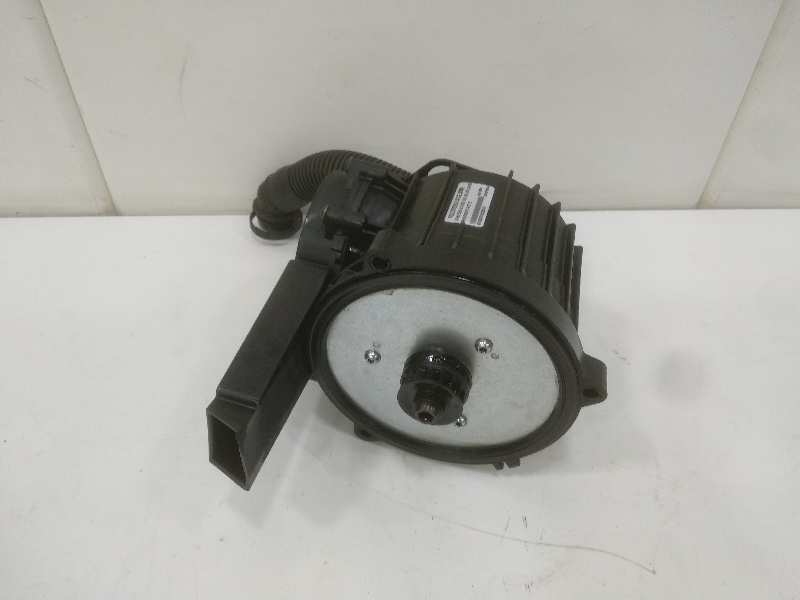  separador aceite   mercedes actros bm 963.403 achser 1848 ls 4x2 f 13 12.809 cm3 6 l