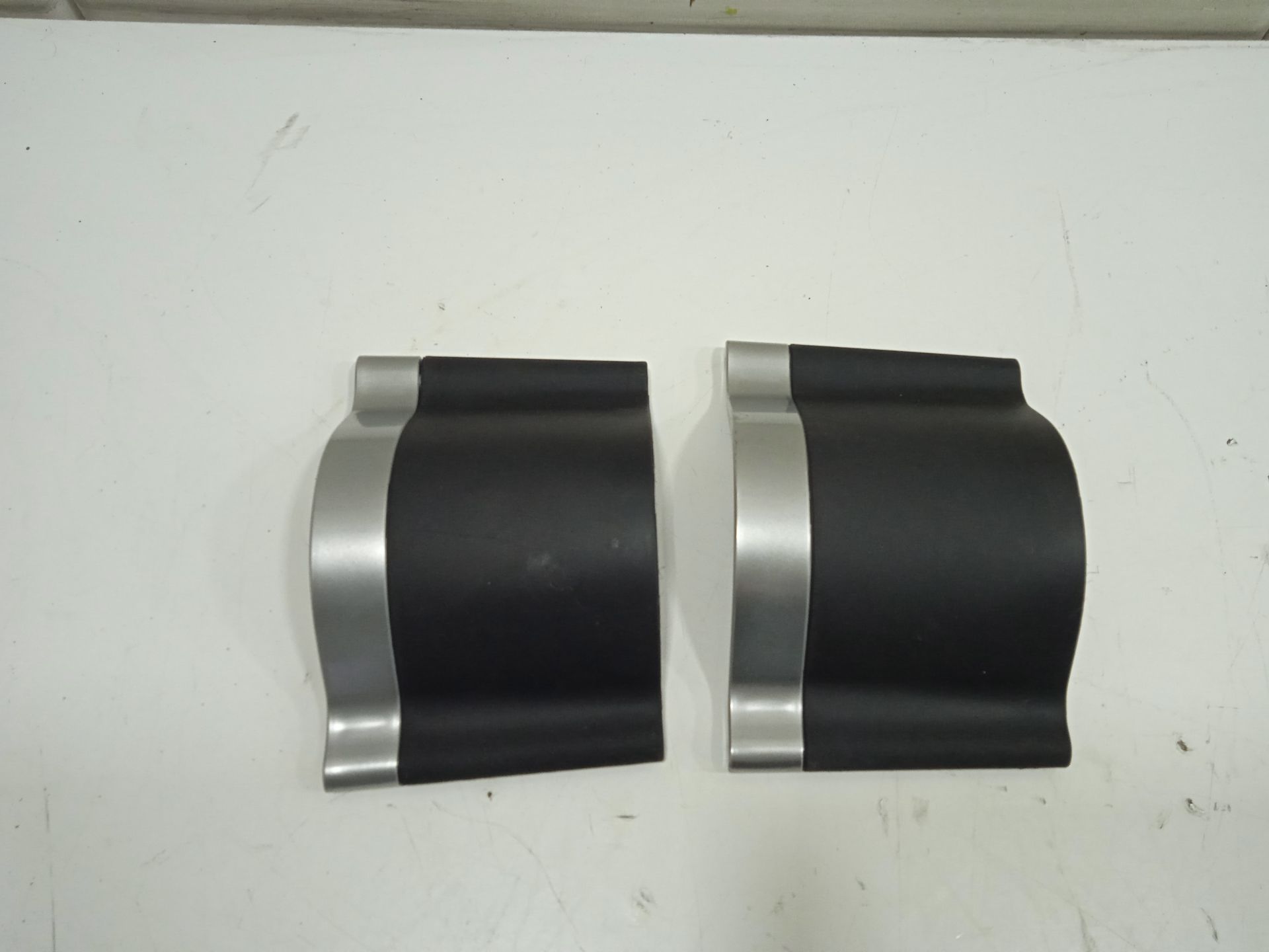 No identificado tesla model s basis