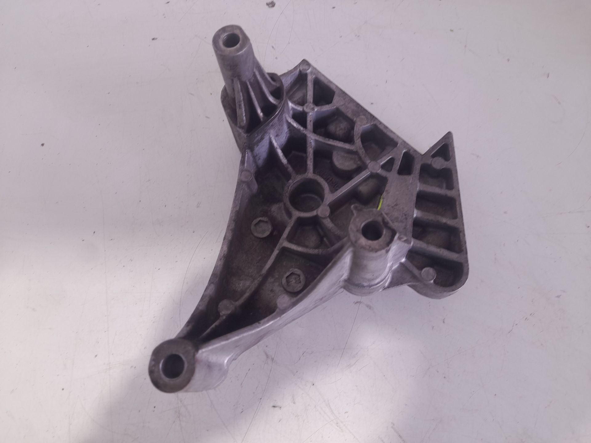 Soporte motor volkswagen golf v (1k1)(10.2003) 