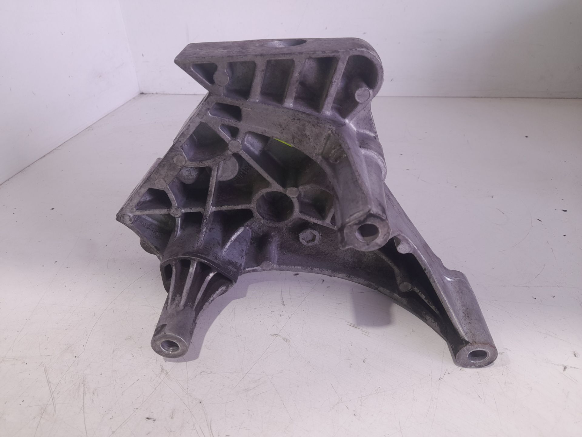 Soporte motor volkswagen golf v (1k1)(10.2003) 