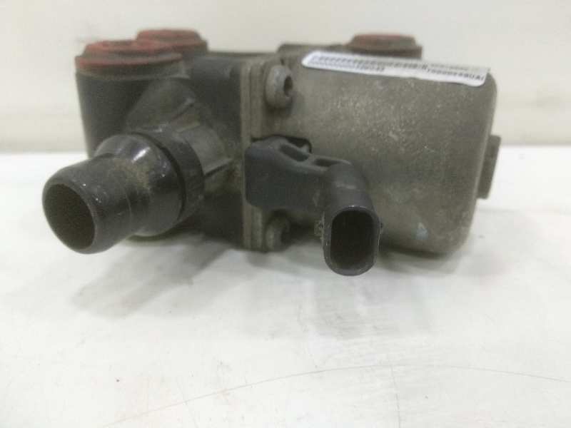 valvula bomba adblue   mercedes actros bm 963.403 achser 1848 ls 4x2 f 13 12.809 cm3 6 l