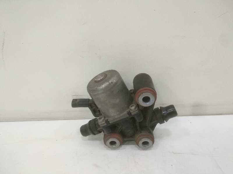  valvula bomba adblue   mercedes actros bm 963.403 achser 1848 ls 4x2 f 13 12.809 cm3 6 l