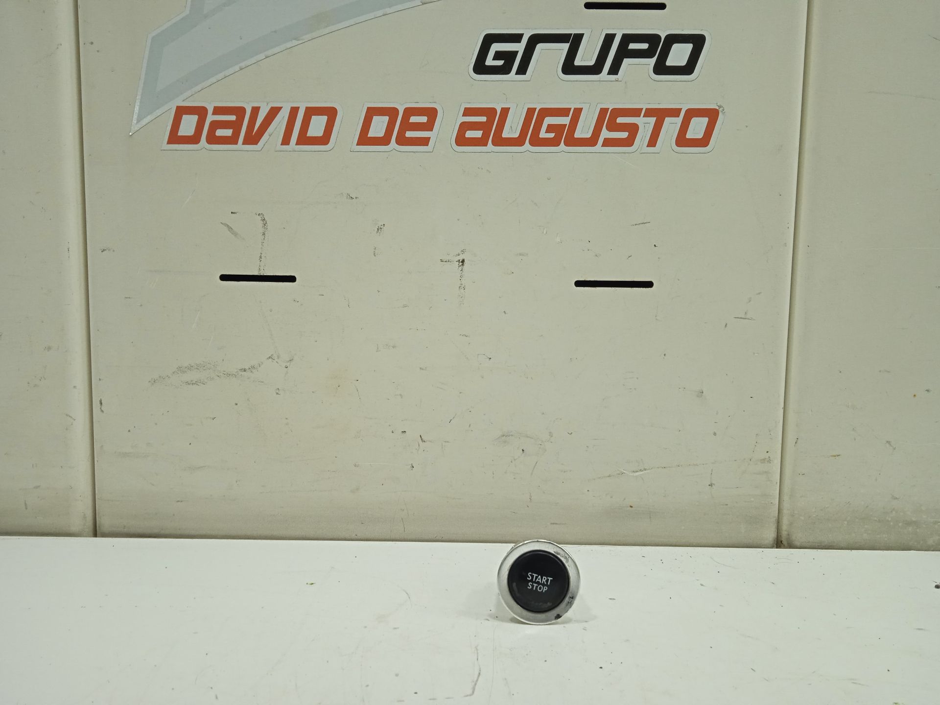 No identificado renault  no identificado