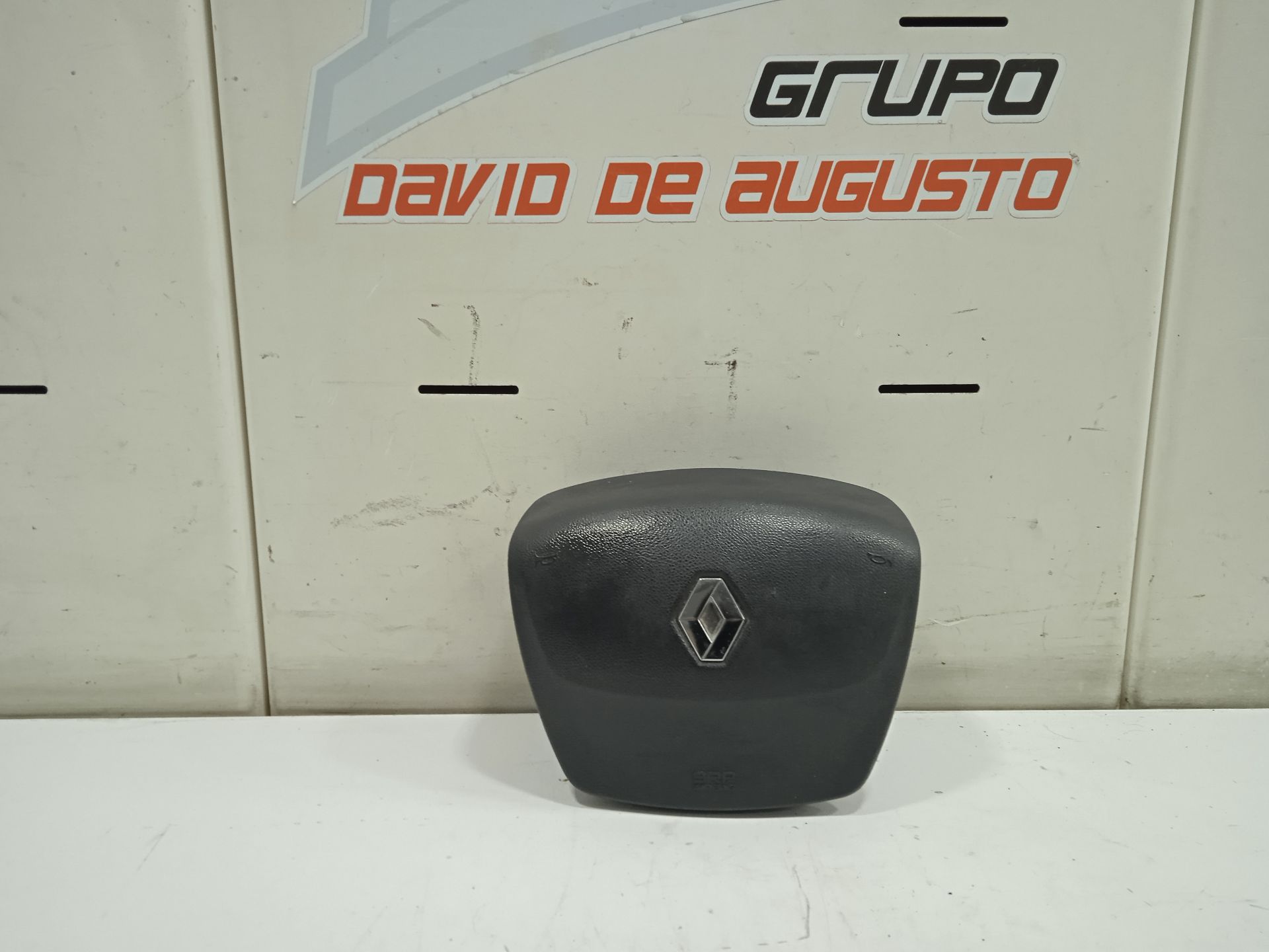 No identificado renault  no identificado