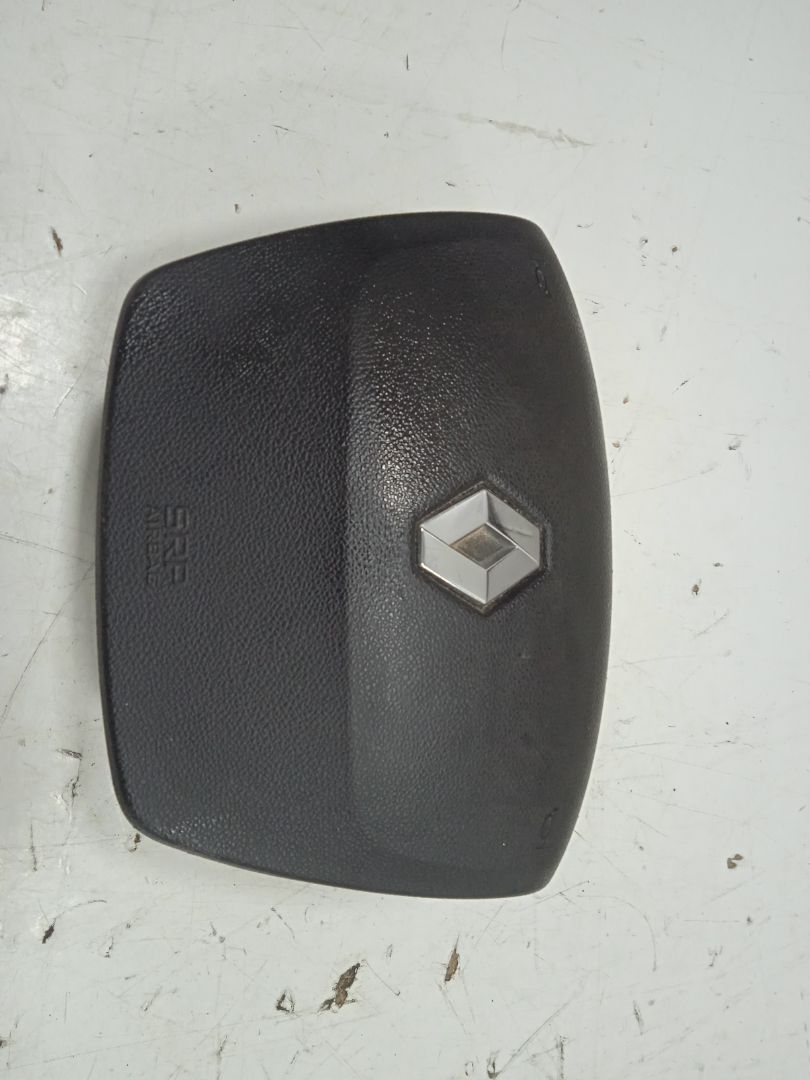 No identificado renault  no identificado