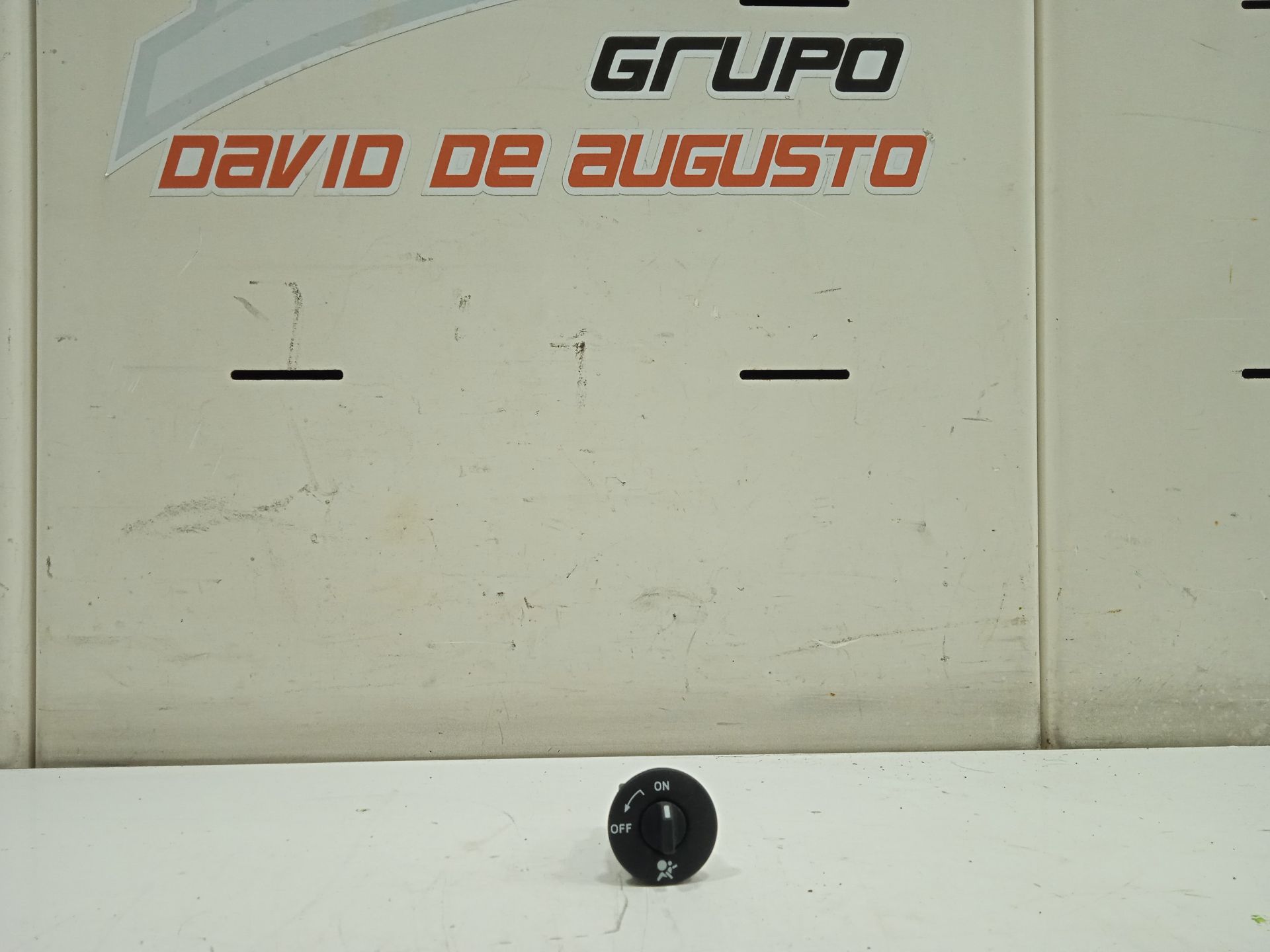 No identificado renault  no identificado