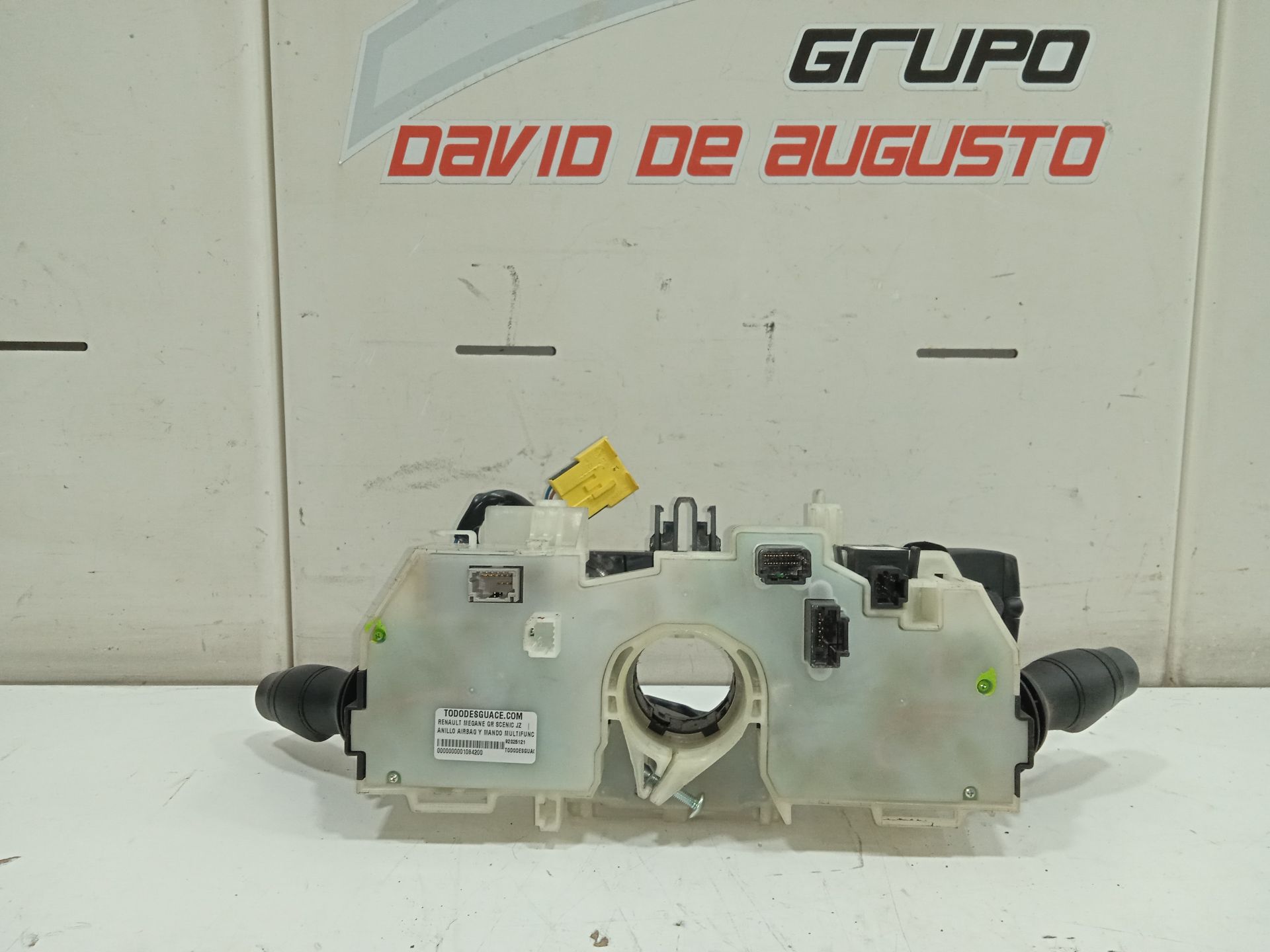No identificado renault  no identificado
