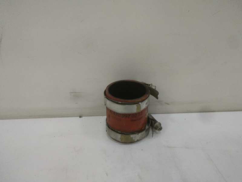  tubo gases   mercedes actros bm 963.403 achser 1848 ls 4x2 f 13 12.809 cm3 6 l