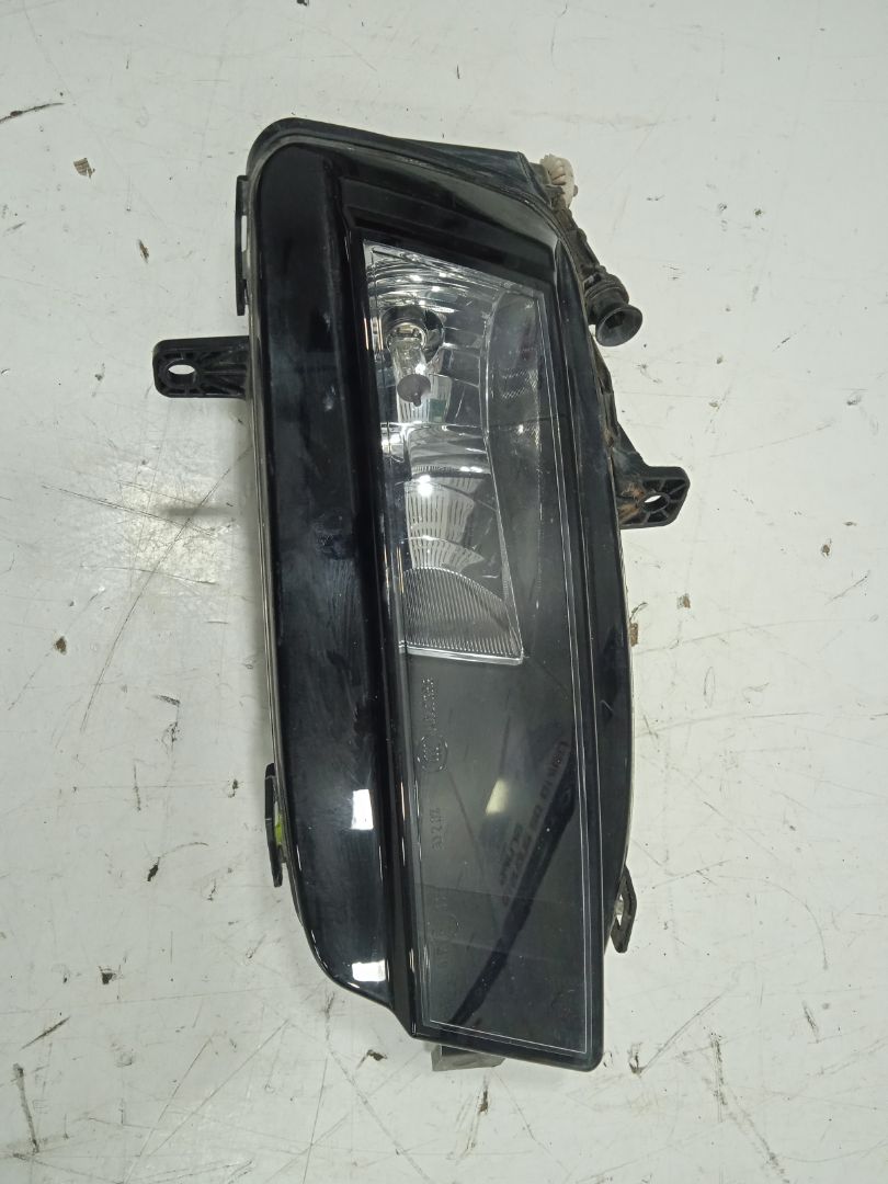 Faro antiniebla izquierdo volkswagen golf vii (5g1be1) bluemotion