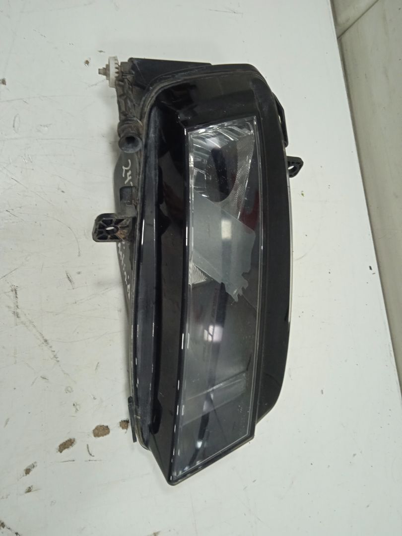 Faro antiniebla derecho volkswagen golf vii (5g1be1) bluemotion