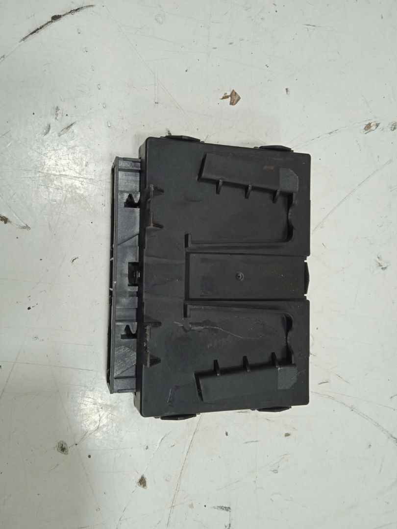 Modulo electronico bmw serie 3 gran turismo (f34) 318d
