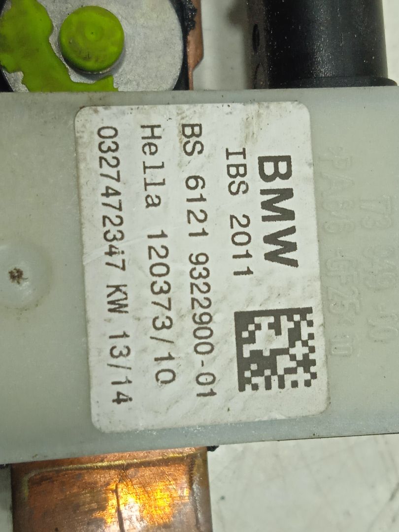 No identificado bmw serie 3 gran turismo (f34) 318d