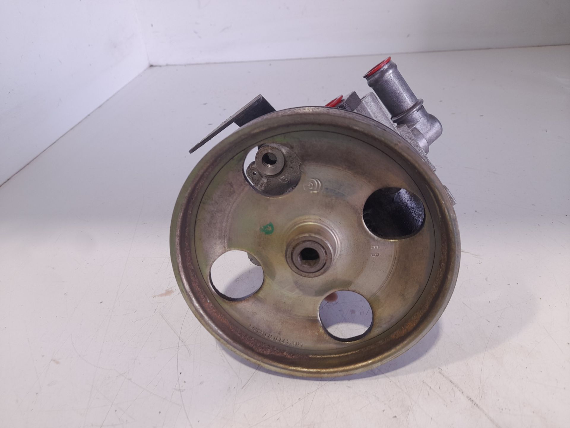 Bomba direccion peugeot expert combi (1995) 