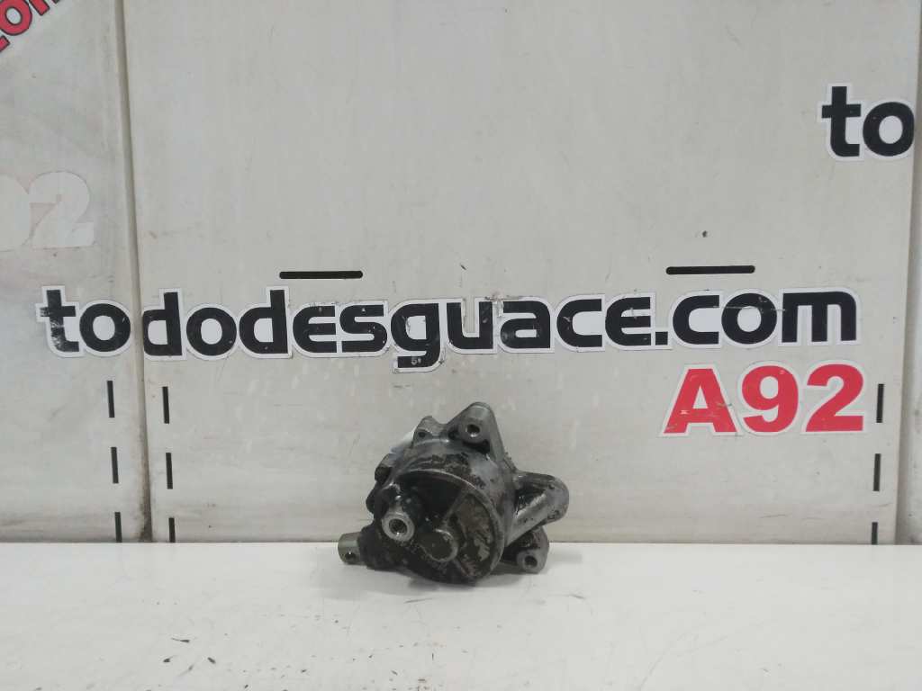 Depresor freno / bomba vacio nissan cabstar cabstar 35.xx cabina simple ca