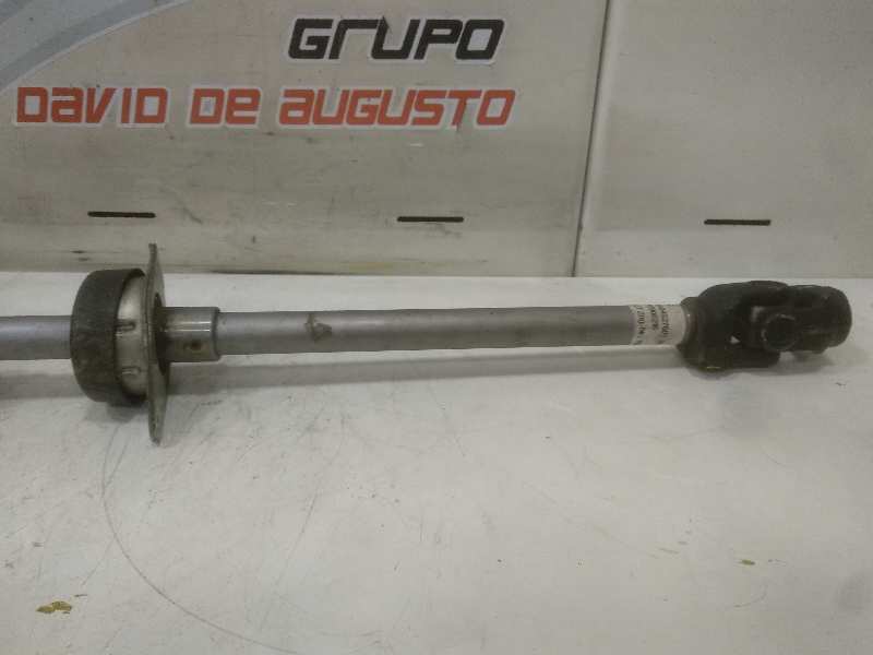  trocolilla direccion   mercedes actros bm 963.403 achser 1848 ls 4x2 f 13 12.809 cm3 6 l
