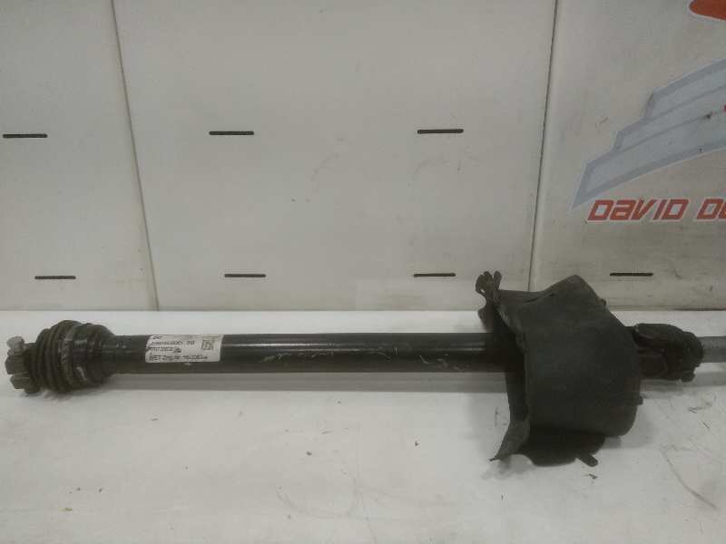  trocolilla direccion   mercedes actros bm 963.403 achser 1848 ls 4x2 f 13 12.809 cm3 6 l