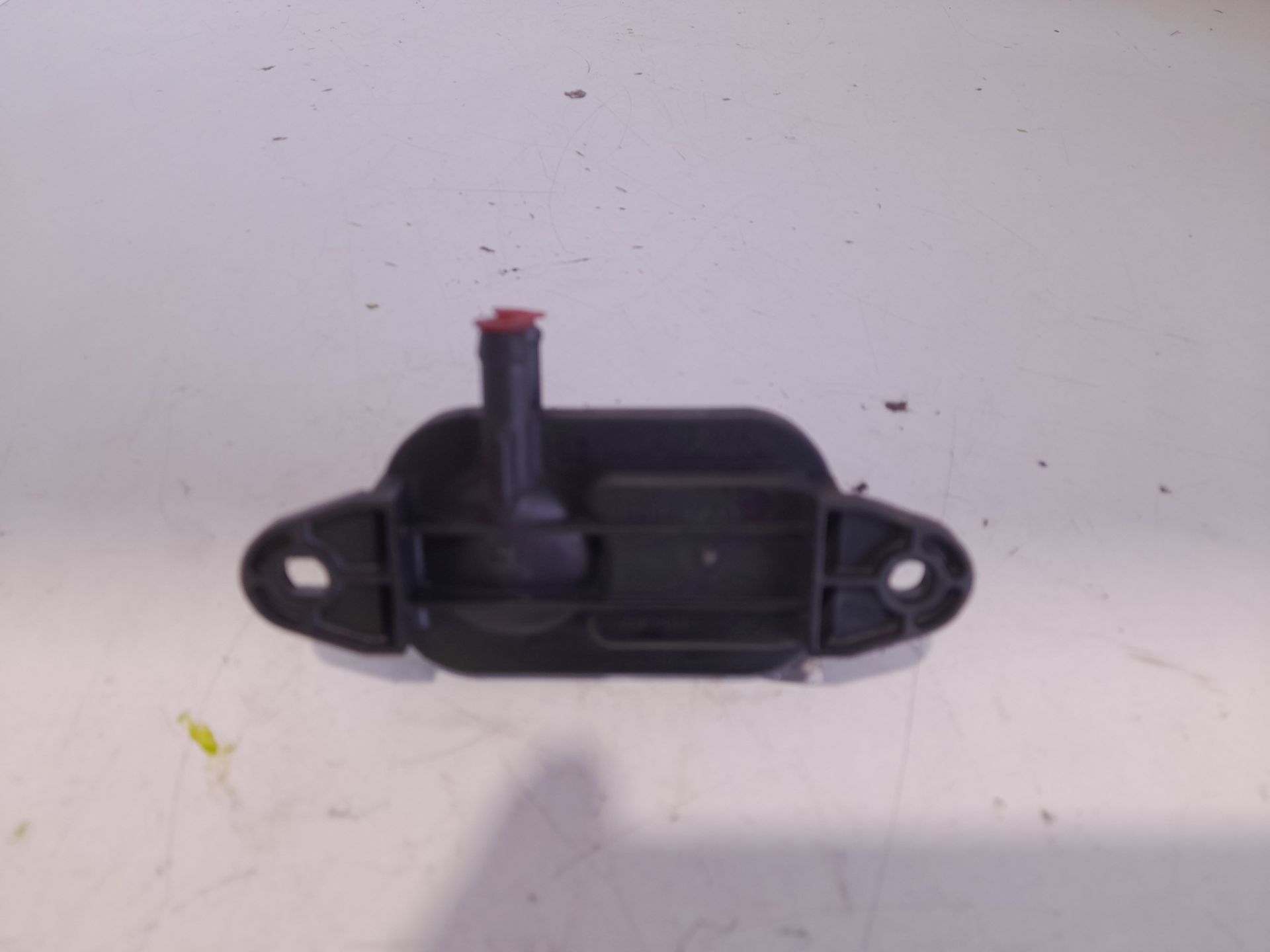 Sensor presion peugeot 807 sv