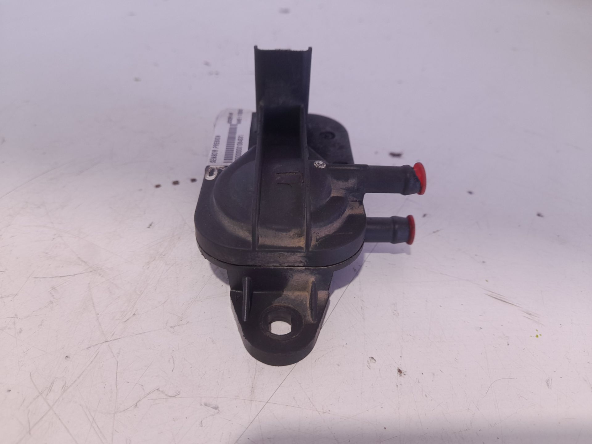 Sensor presion peugeot 807 sv
