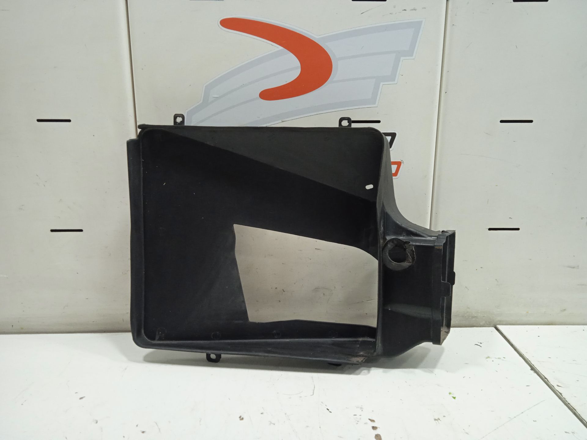 No identificado tesla model s basis