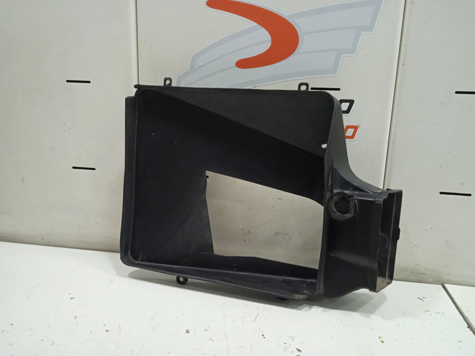 No identificado tesla model s basis