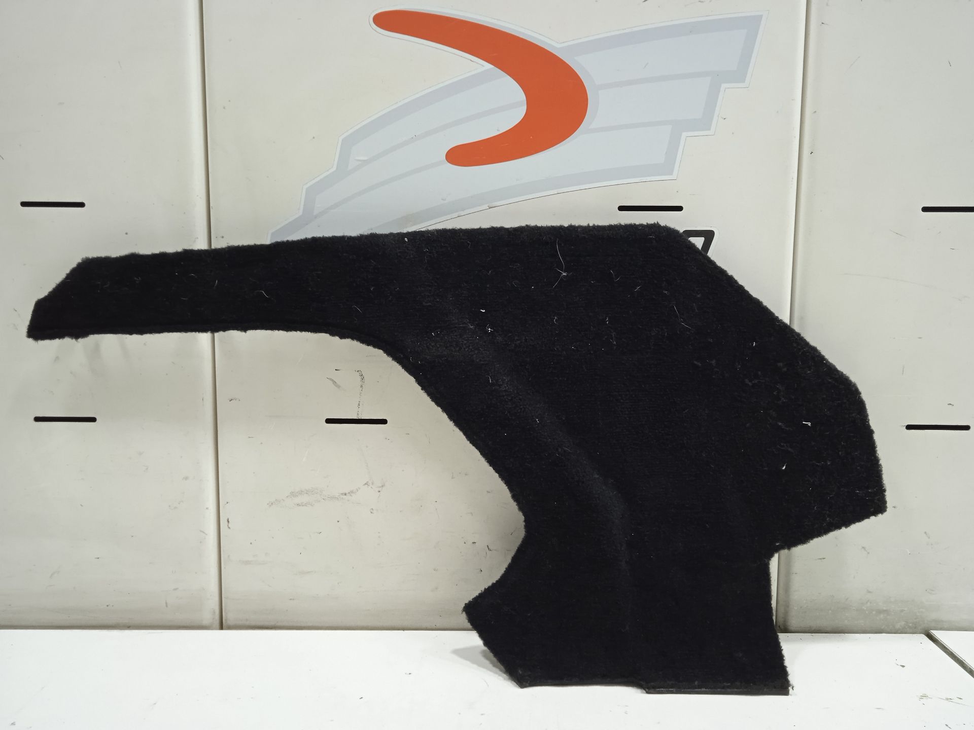 No identificado tesla model s basis