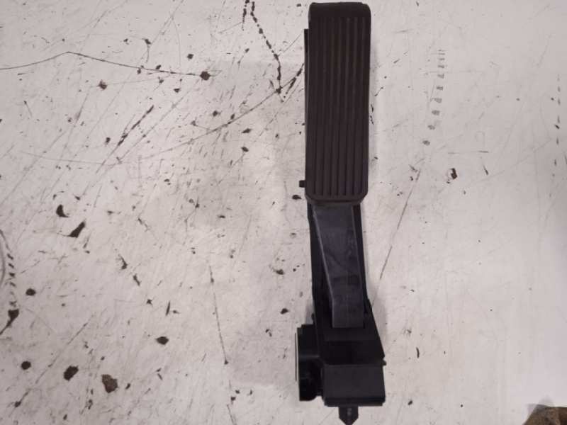 Pedal acelerador mercedes-benz clase s (bm 220) berlina 320 cdi (220.026)