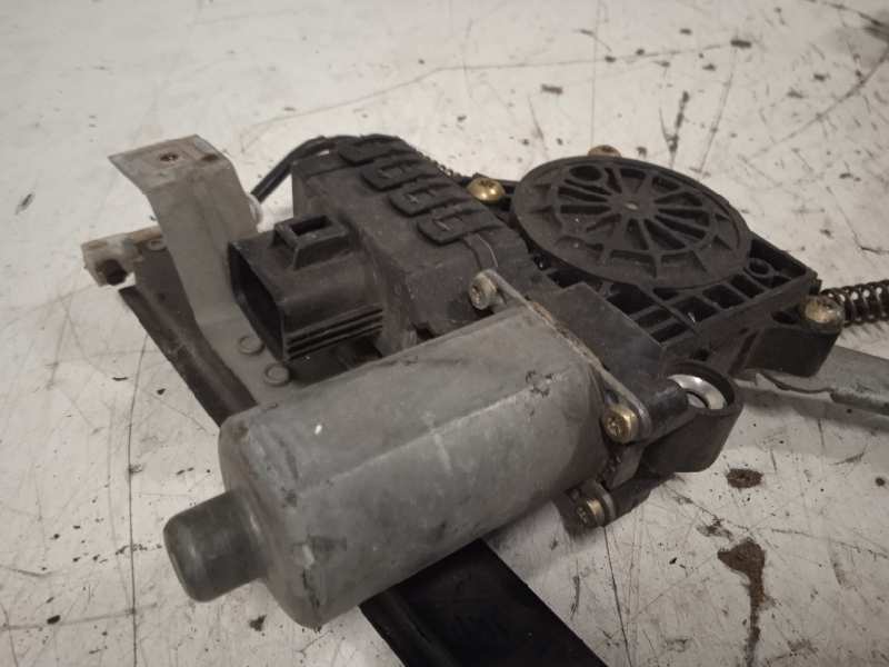Elevalunas delantero izquierdo ford mondeo berlina (ge) ambiente