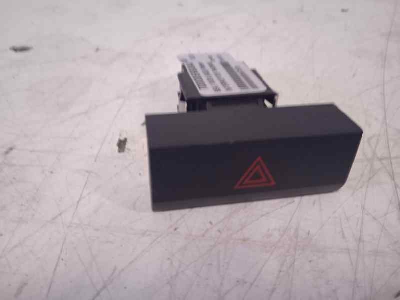 No identificado seat ibiza berlina (6j5) reference