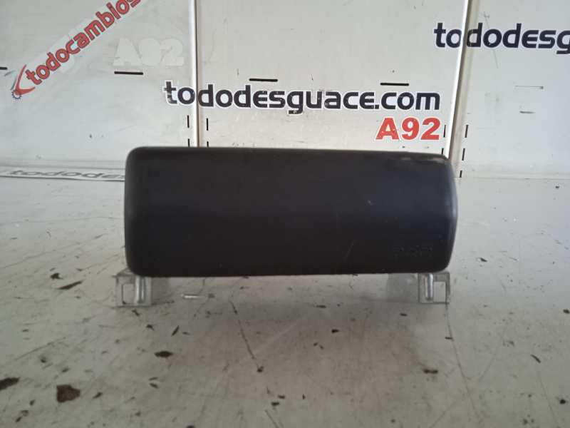 Airbag delantero derecho básico (45kw)