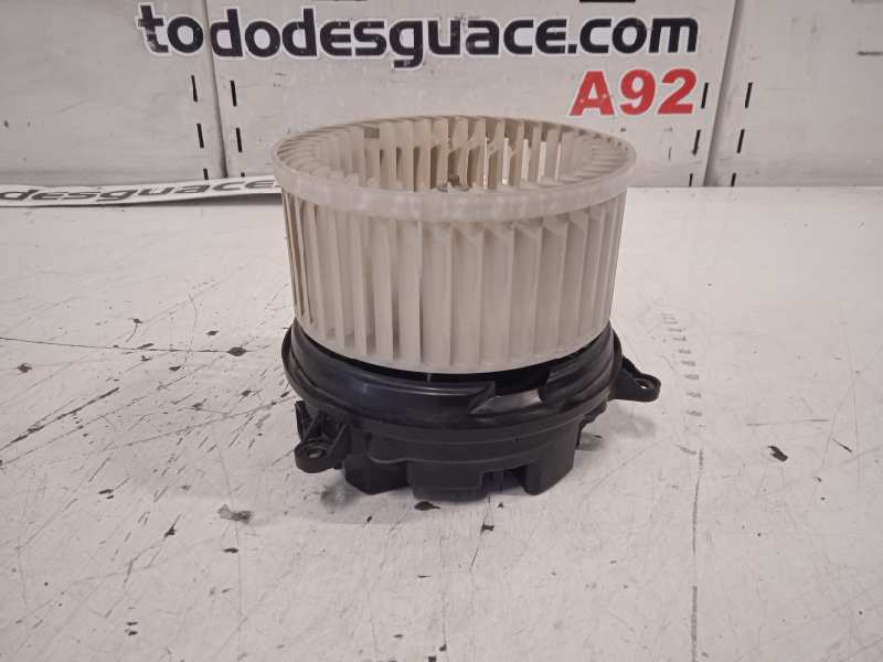 Motor calefaccion mercedes-benz antos 2-ejes bm 963 (2012) 18xx 4x2 om470 szm m classicsp