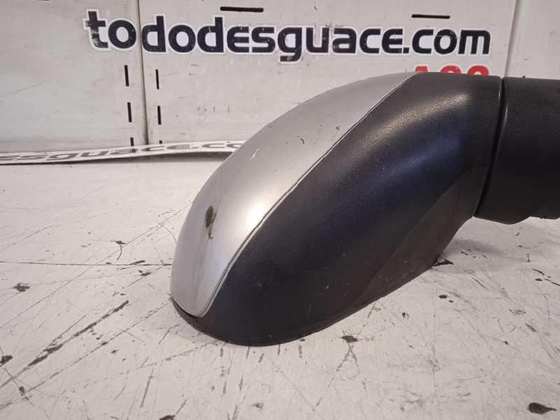 No identificado seat leon (1p1) 
