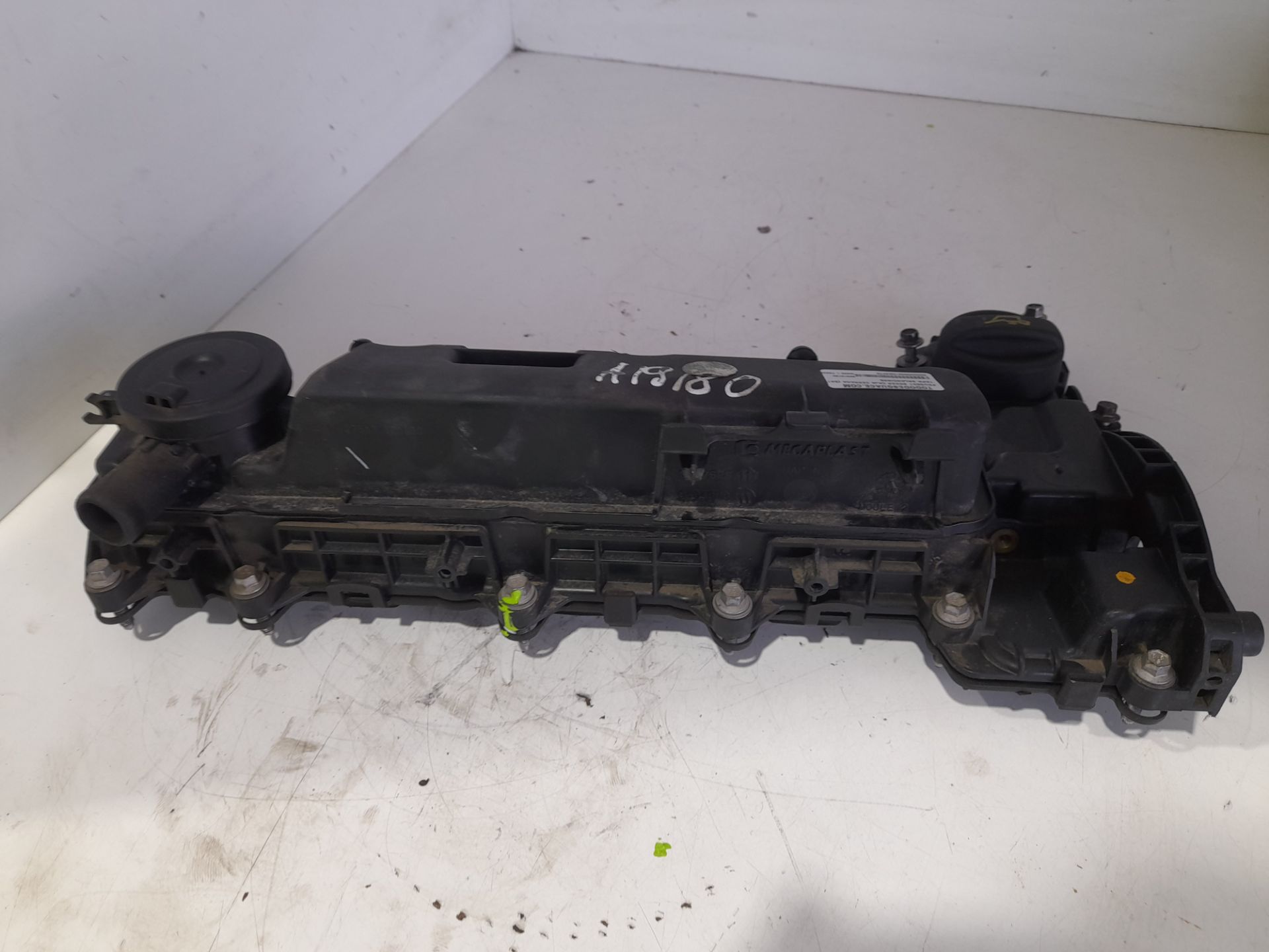 Tapa balancines hdi (330)