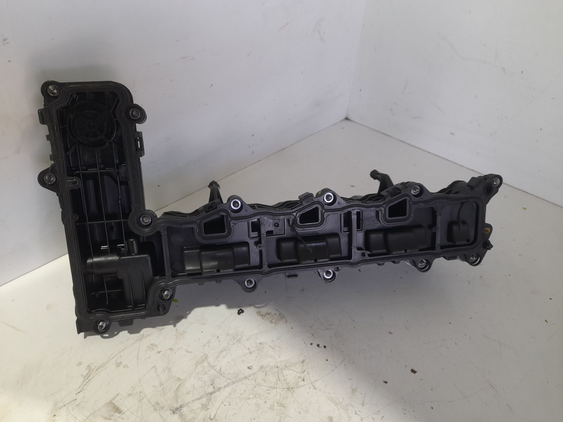 Tapa balancines hdi (330)