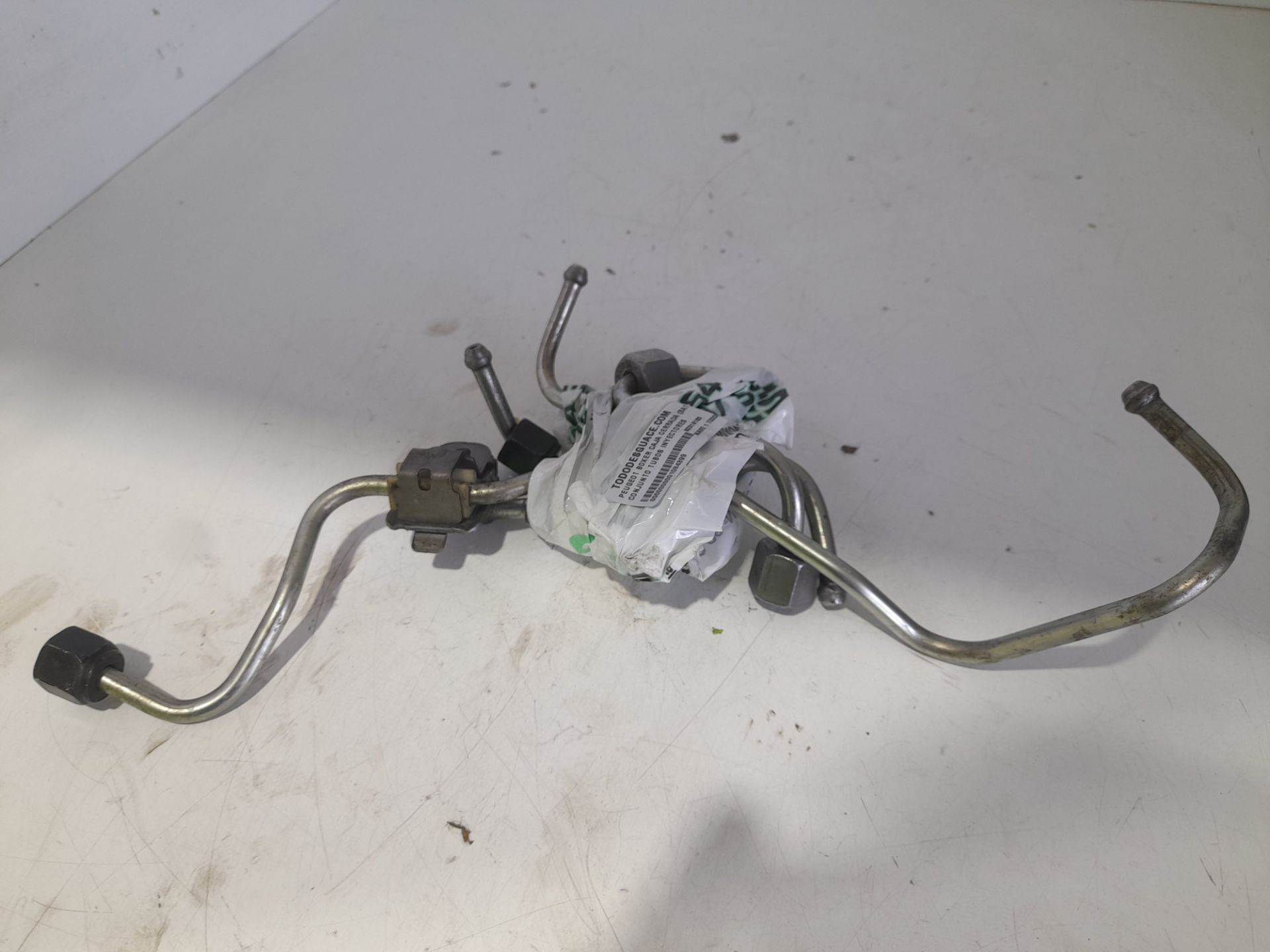 No identificado hdi (330)