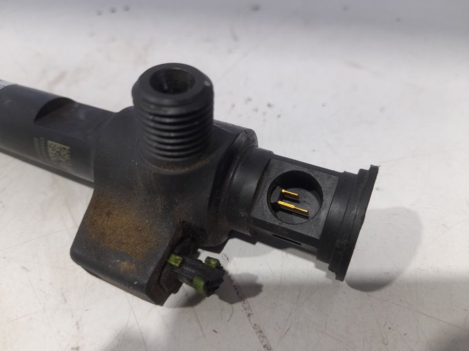 Inyector hdi (330)