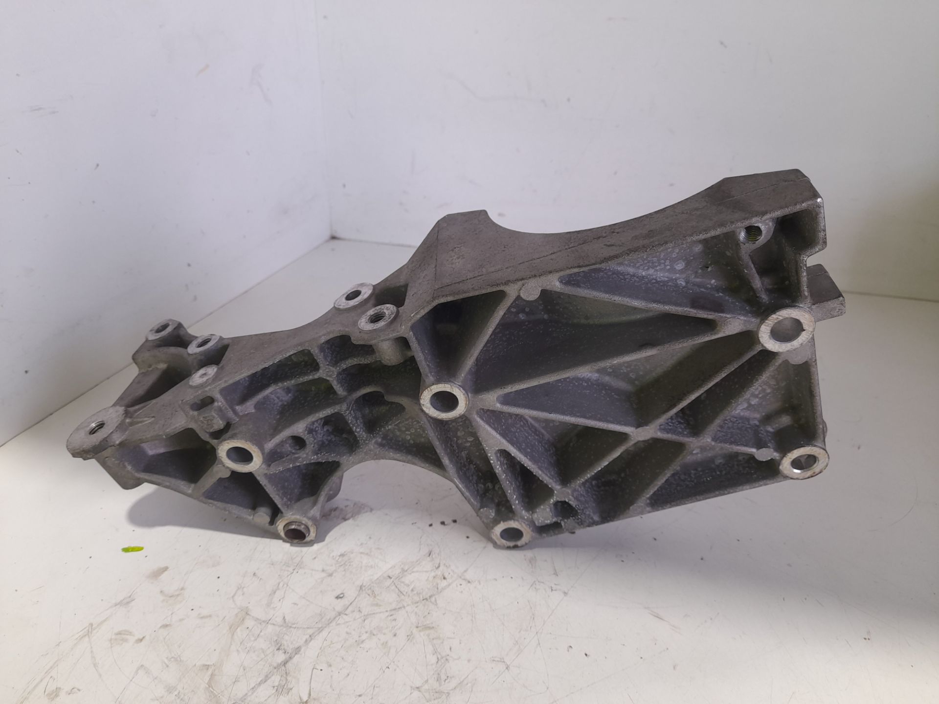 Soporte motor volkswagen golf v (1k1)(10.2003) conceptline (e)