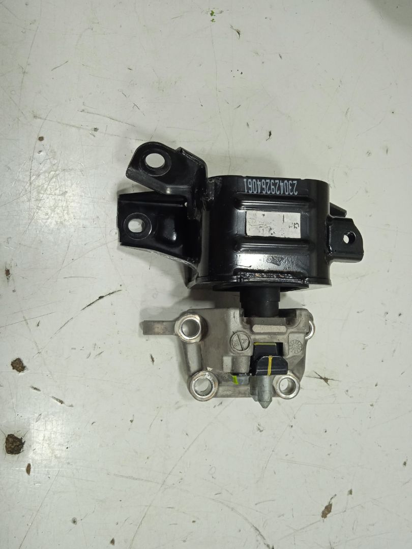 Soporte motor kia xceed tech
