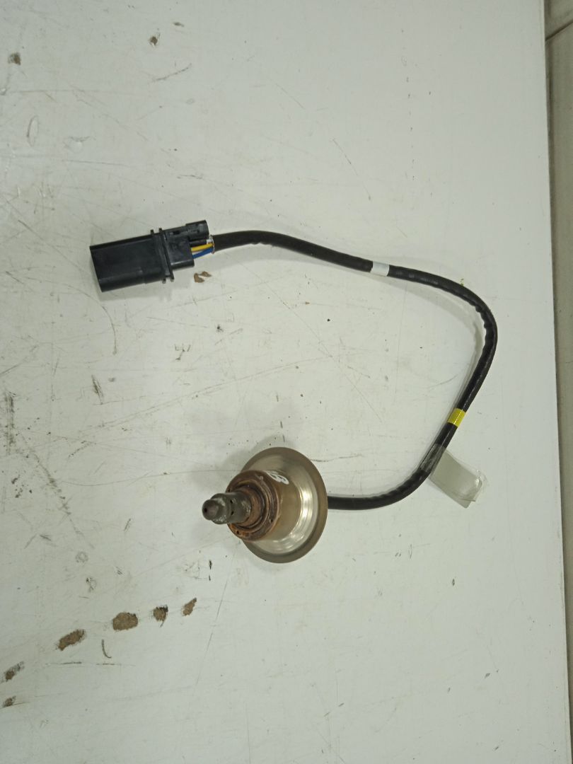 No identificado kia xceed tech