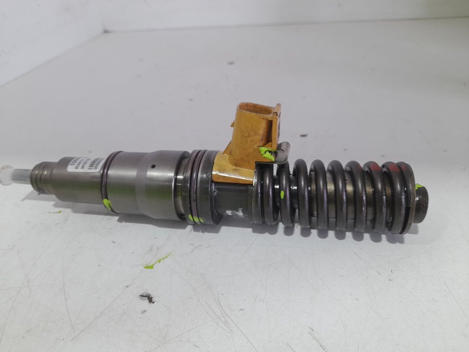 Inyector renault premium route fas 4x2 larga distancia