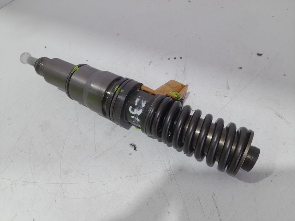 Inyector renault premium route fas 4x2 larga distancia