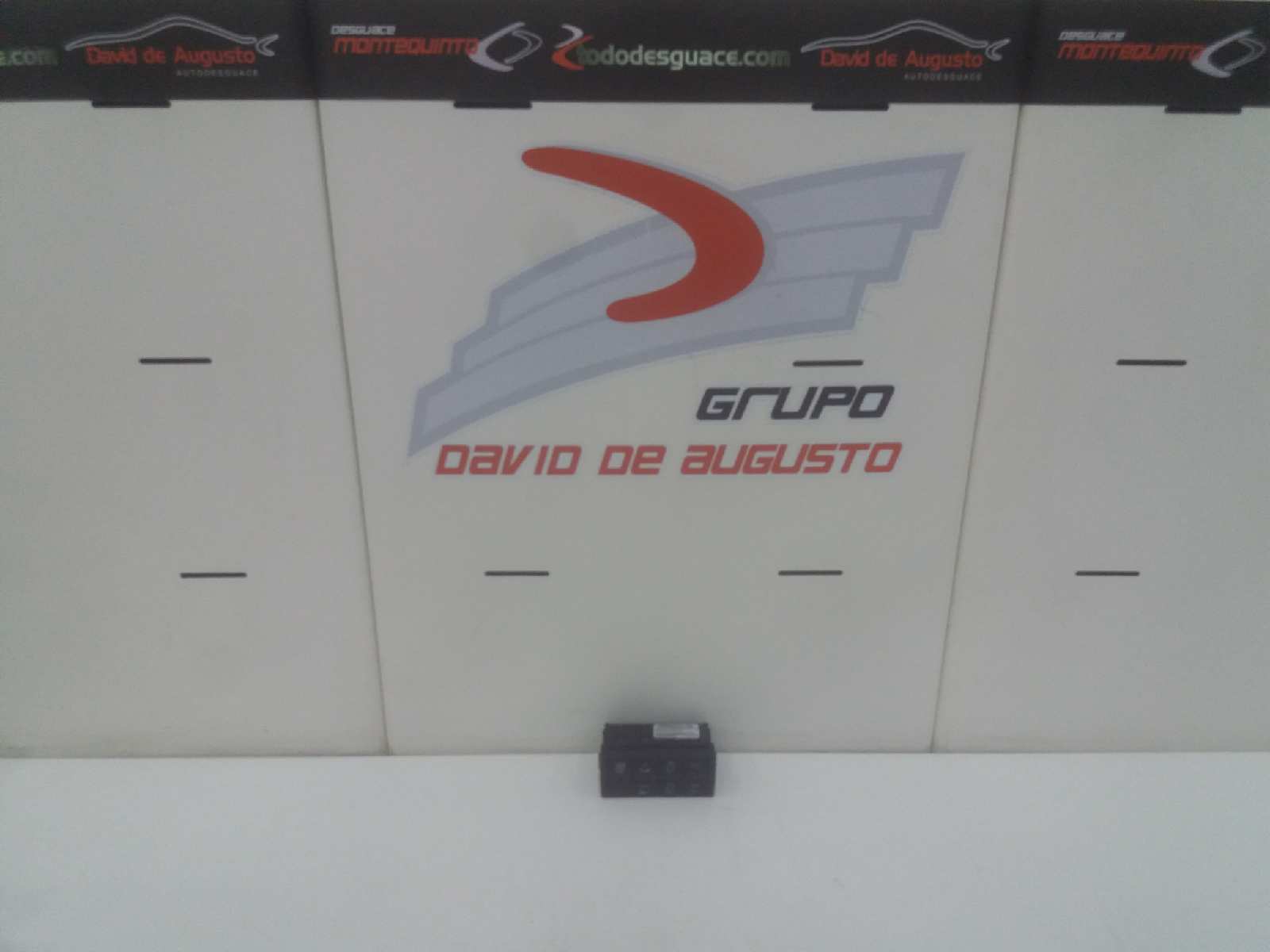  mando multifuncion   mercedes actros bm 963.403 achser 1848 ls 4x2 f 13 12.809 cm3 6 l