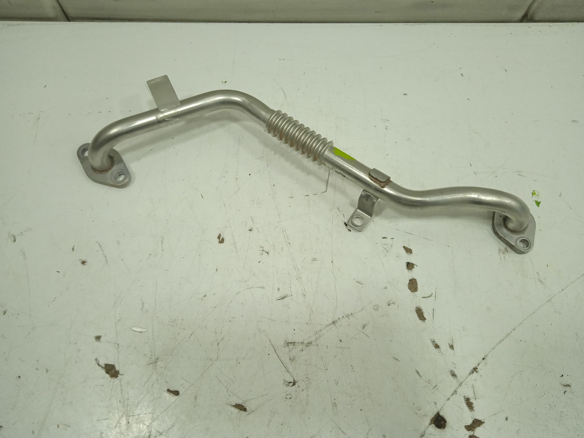 No identificado kia xceed tech