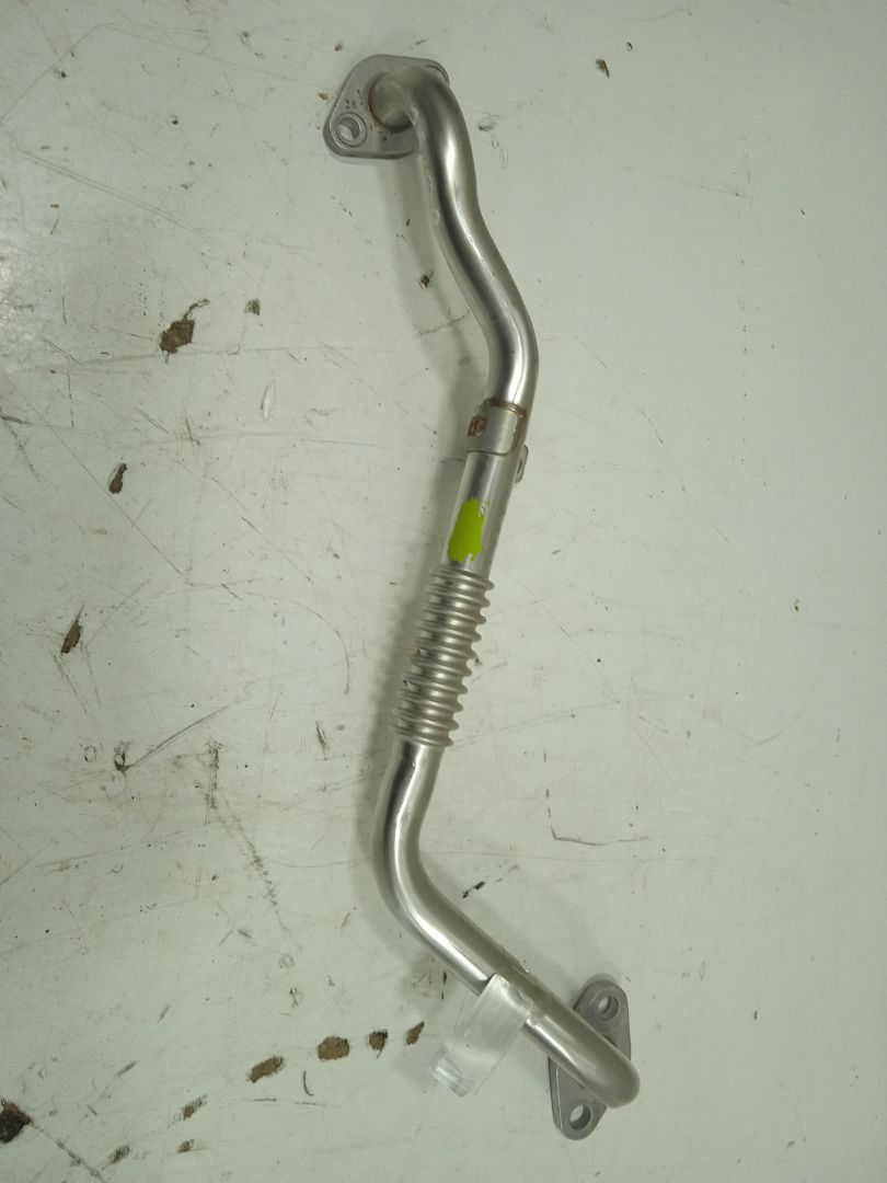 No identificado kia xceed tech