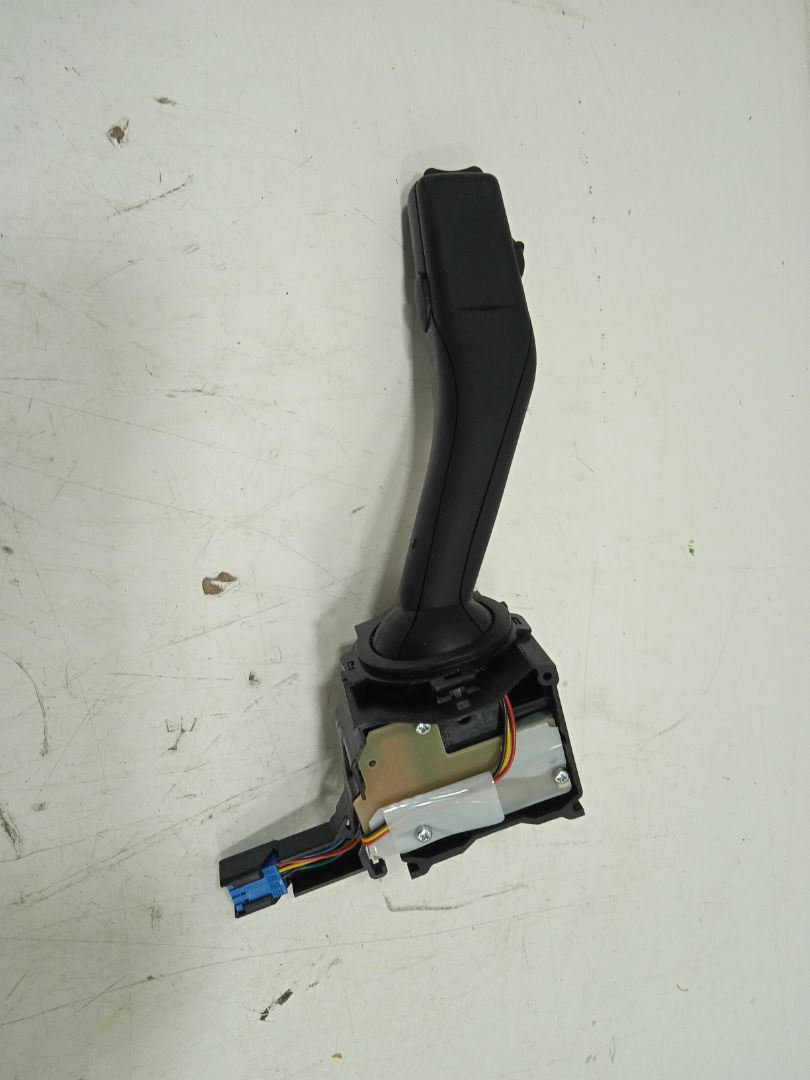 Mando limpia volkswagen touran (1t2) advance