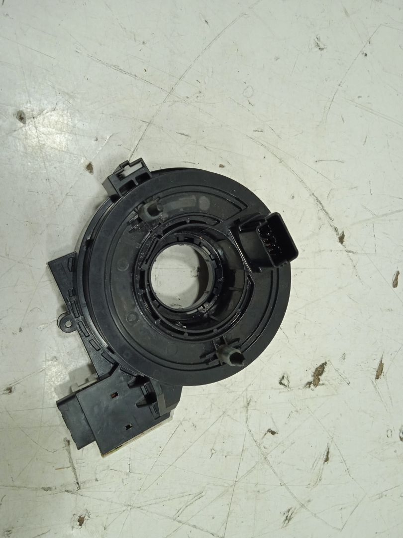 Anillo airbag volkswagen touran (1t2) advance