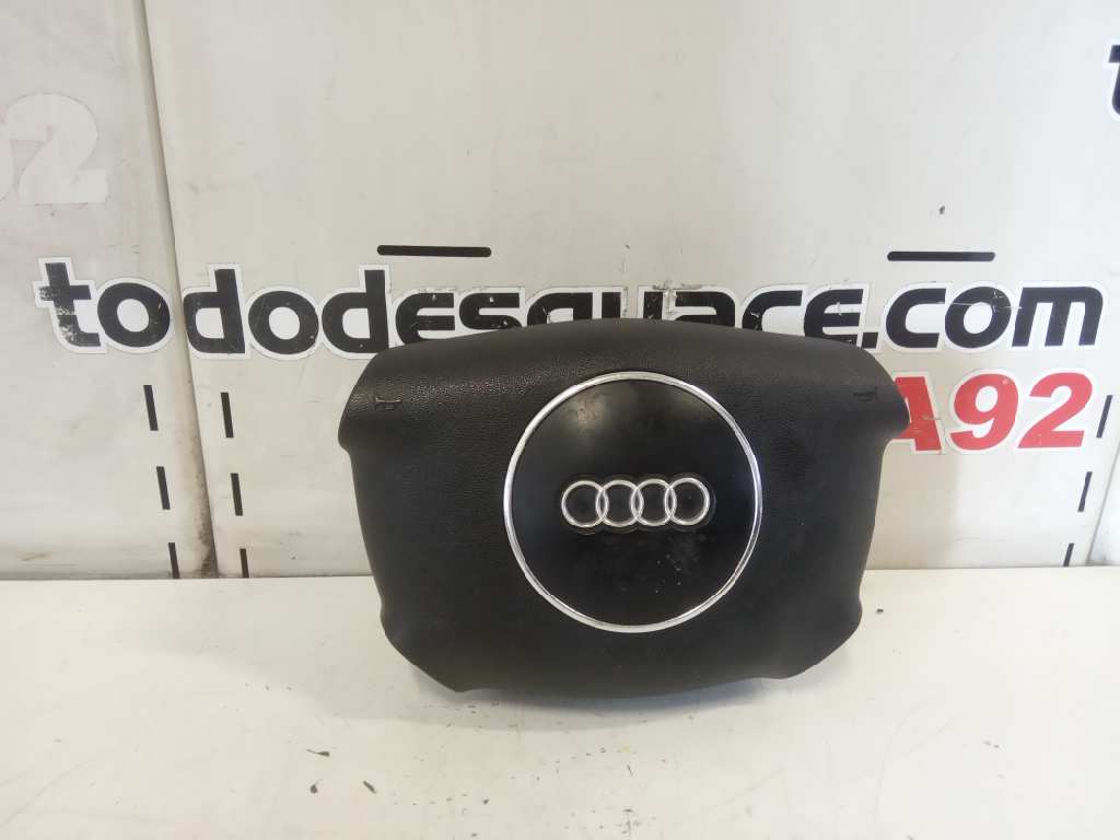Airbag delantero izquierdo audi a3 (8l) 1.9 tdi ambiente