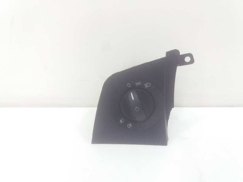  mando luces   mercedes actros bm 963.403 achser 1848 ls 4x2 f 13 12.809 cm3 6 l
