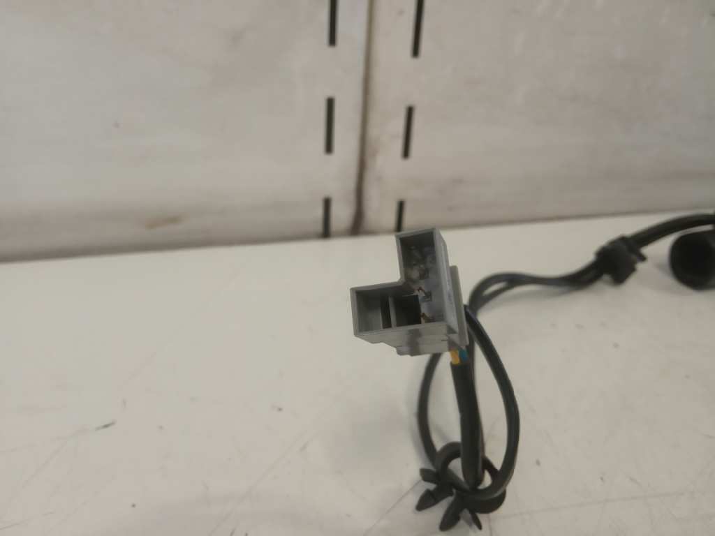 Pretensor airbag derecho bmw serie x1 (e84) sdrive 20d