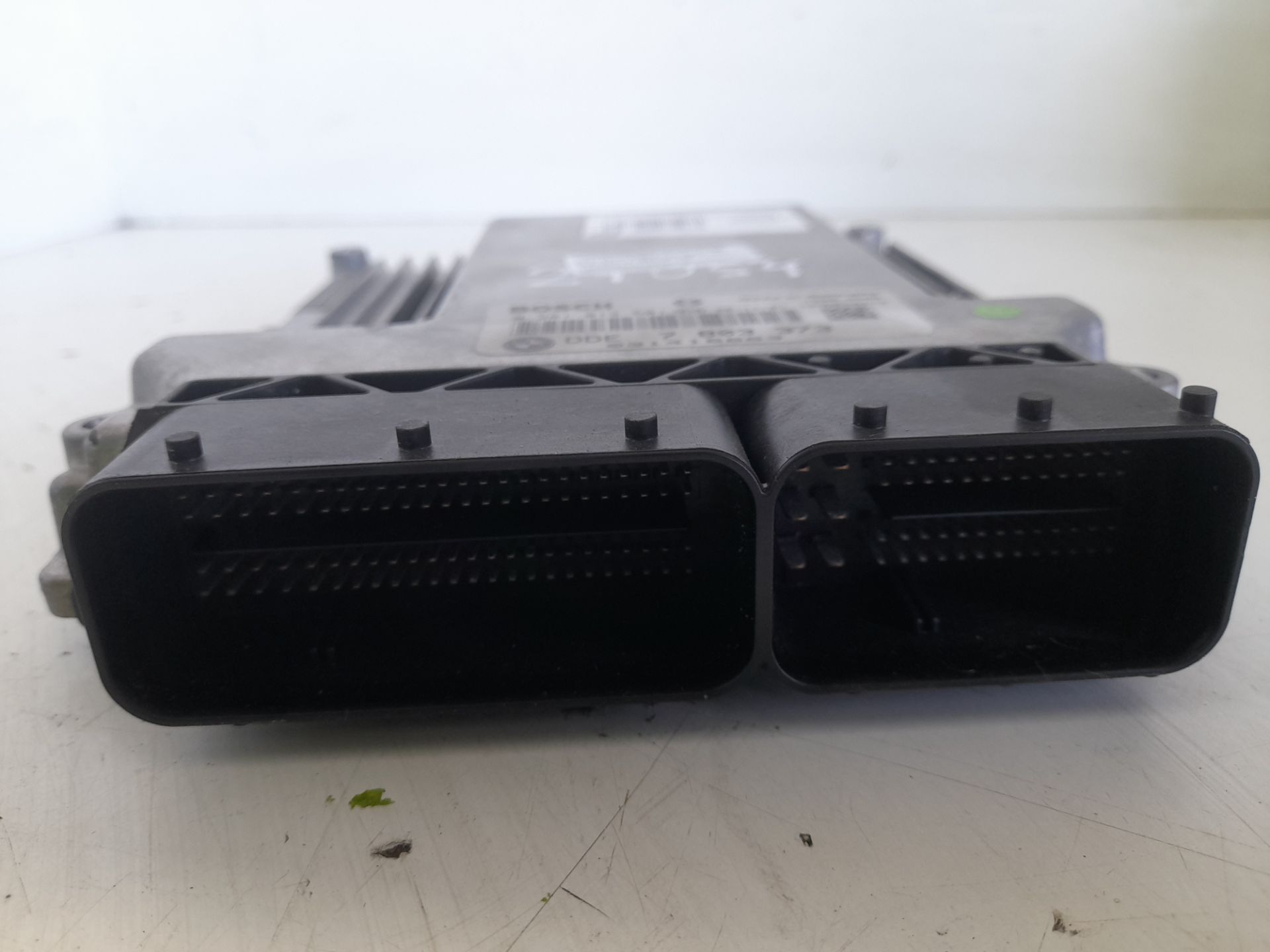 Centralita motor uce bmw serie 3 berlina (e90) 320d